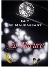 La Parure