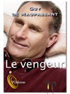 Le Vengeur