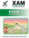 FTCE Physics 6-12