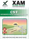 CST Students with Disabilities 060