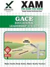 GACE Educational Leadership 173, 174