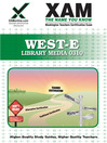 WEST-E Library Media 0310