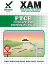 FTCE Guidance and Counseling PK-12