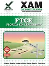 FELE Florida Ed. Leadership