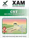 CST Multiple Subjects 002