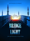 Bridge to Light