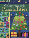 Christmas with Possibilities