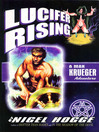Lucifer Rising