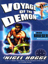 Voyage of the Demon