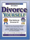 Divorce Yourself@