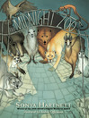 Click here to view title details for The Midnight Zoo by Sonya Hartnett