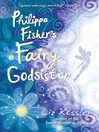 Click here to view title details for Philippa Fisher's Fairy Godsister by Liz Kessler