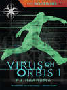 Virus on Orbis