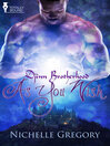 Click here to view title details for As You Wish by Nichelle Gregory