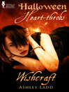 Click here to view title details for Wishcraft by Ashley Ladd