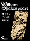 William Shakespeare