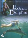 Eye of the Dolphin