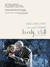 Lovely, Still