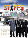 Stiffs