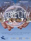 Nobelity