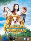 The Bracelet of Bordeaux