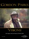 Gordon Parks Gordon Parks