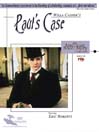 Paul's Case Paul's Case