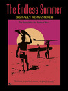 The Endless Summer