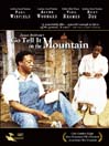 Go Tell it On the Mountain