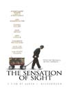 The Sensation of Sight