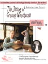 The Jilting of Granny Weatherall The Jilting of Granny Weatherall