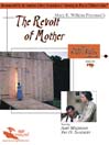 The Revolt of Mother