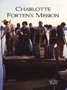 Charlotte Forten's Mission