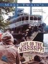 Life on the Mississippi