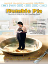 Humble Pie