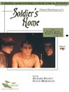 Soldier's Home