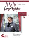 The Man that Corrupted Hadleyberg