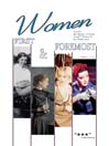 Women First & Foremost