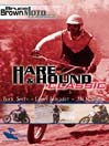 Hare & Hound Classic