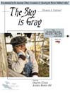 The Sky is Gray