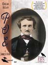 Edgar Allen Poe Edgar Allen Poe