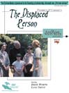 The Displaced Person