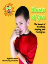 Blasts of Gas