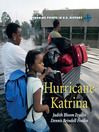 Hurricane Katrina