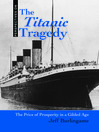 The Titanic Tragedy