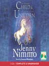 The Dragon's Child & The Night of the Unicorn