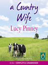 A Country Wife