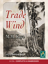 Trade Wind