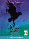 The Mob