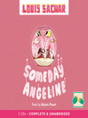 Someday Angeline